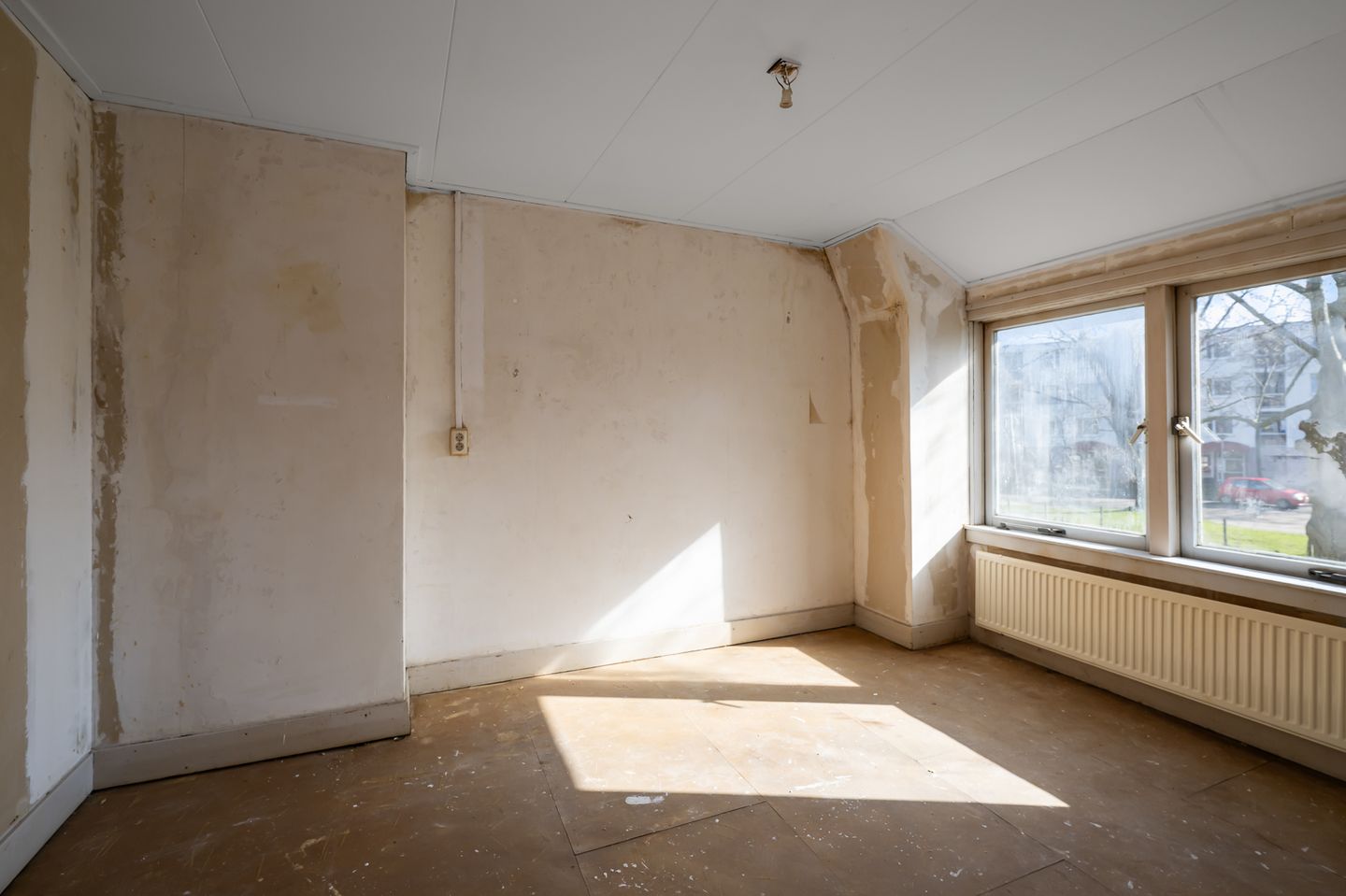 Photo 20 of Smaal 13