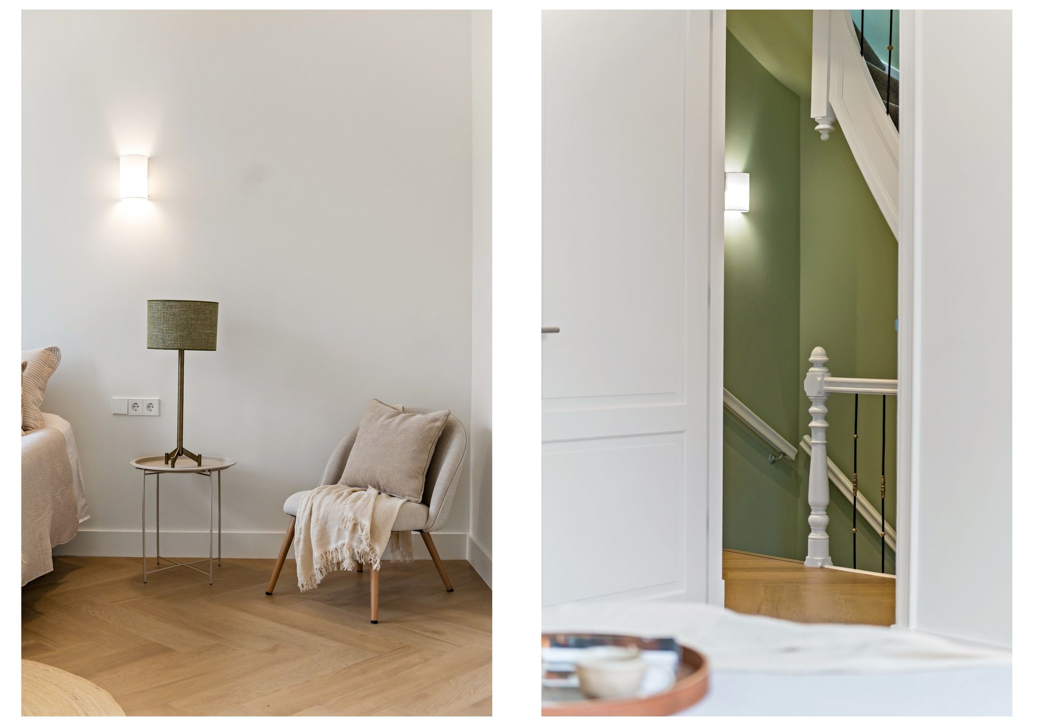 Foto 39 van 2e Sweelinckstraat 83