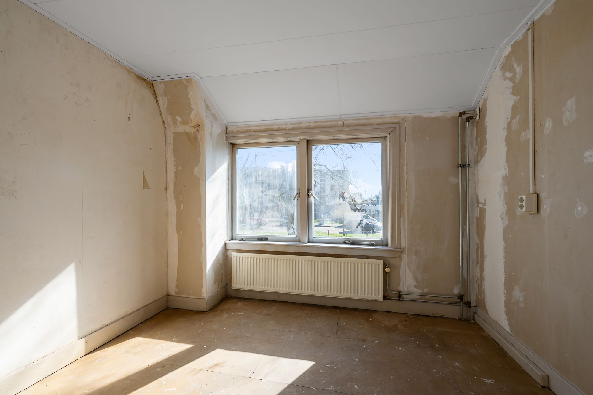 Photo 21 of Smaal 13