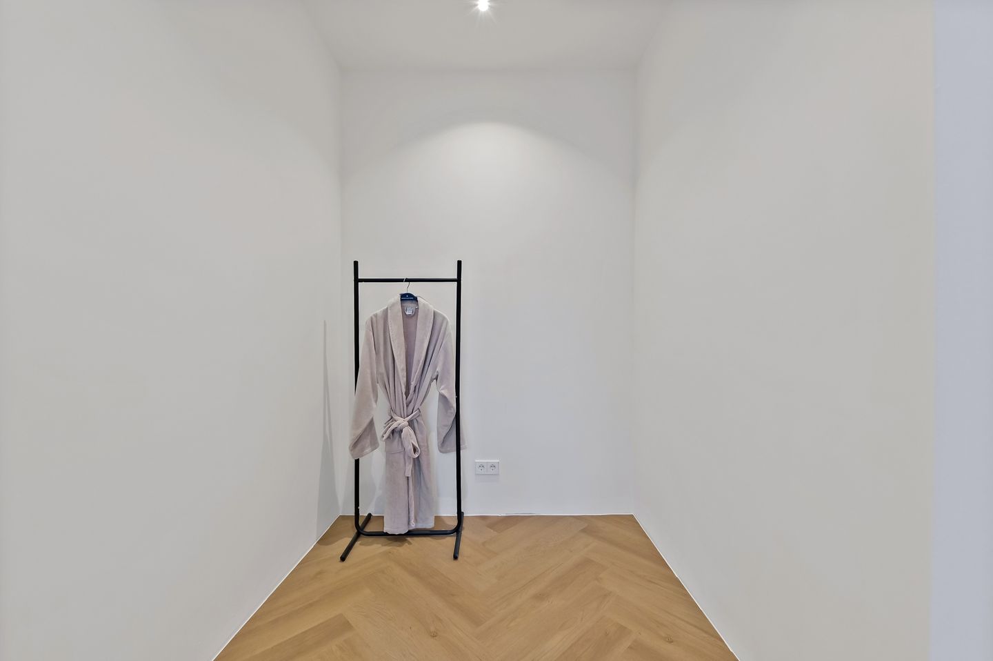 Foto 40 van 2e Sweelinckstraat 83