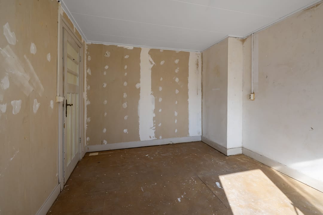 Photo 22 of Smaal 13