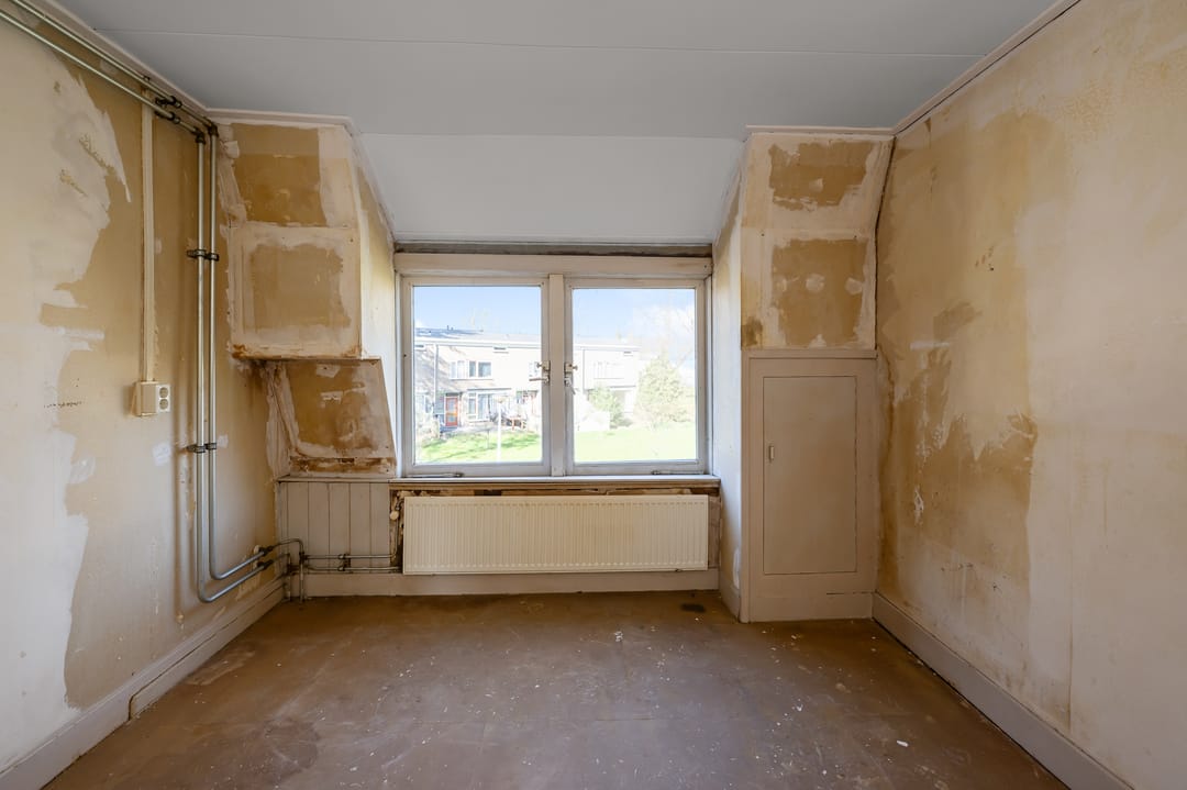 Photo 26 of Smaal 13