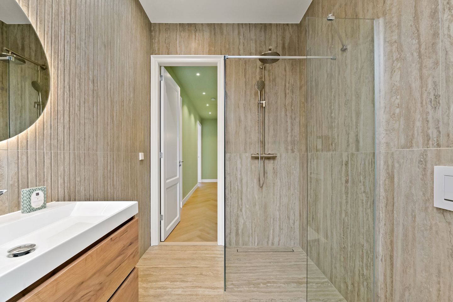 Foto 44 van 2e Sweelinckstraat 83