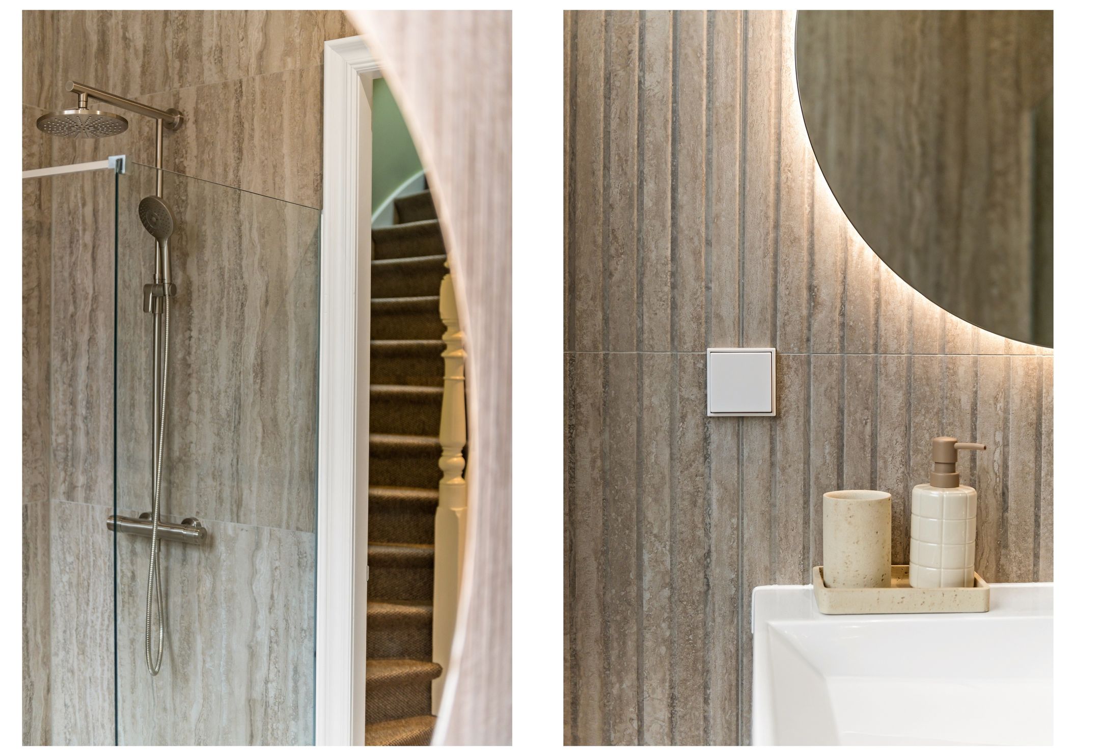 Foto 45 van 2e Sweelinckstraat 83