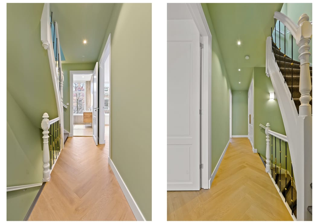 Foto 46 van 2e Sweelinckstraat 83