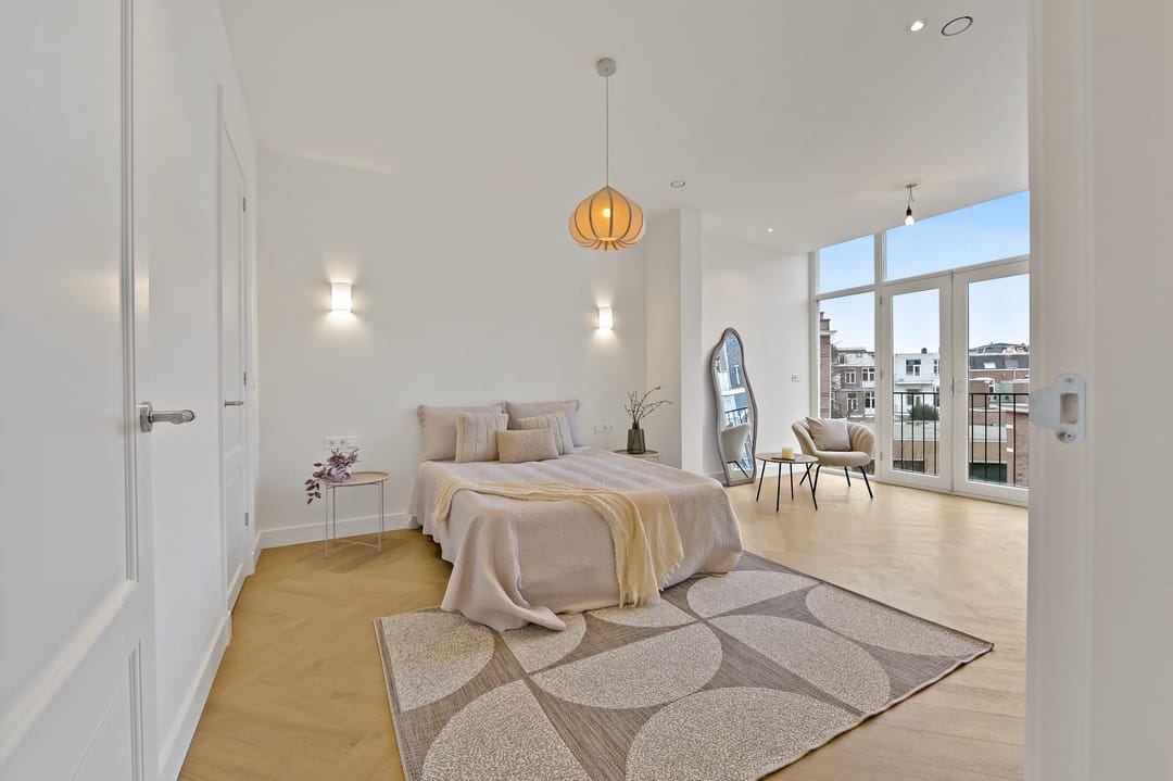 Foto 47 van 2e Sweelinckstraat 83