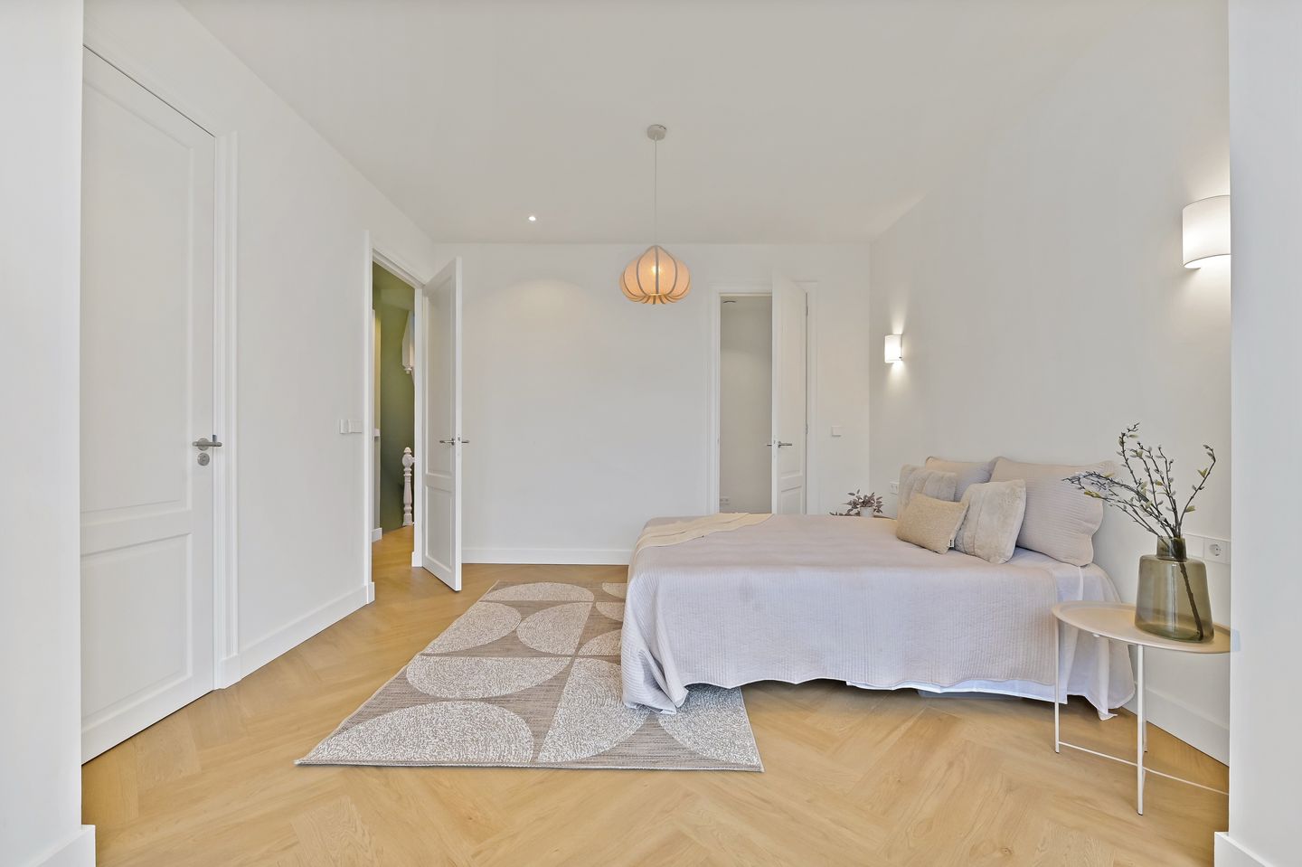 Foto 49 van 2e Sweelinckstraat 83