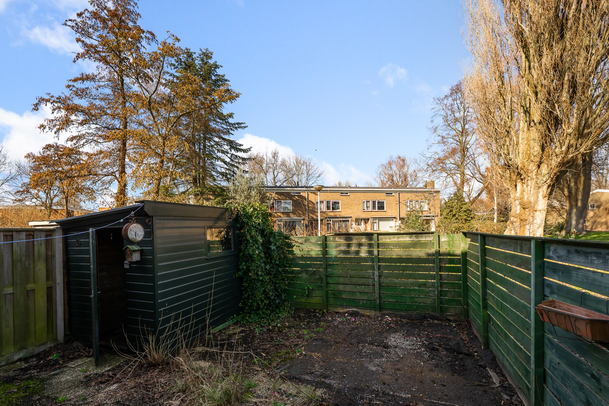 Photo 15 of Smaal 13