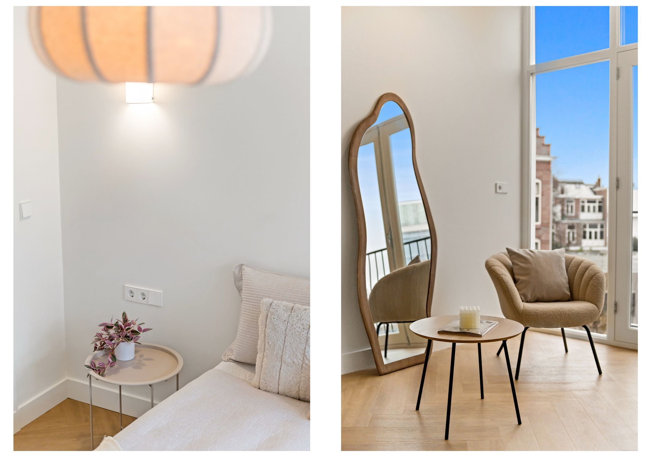 Foto 51 van 2e Sweelinckstraat 83