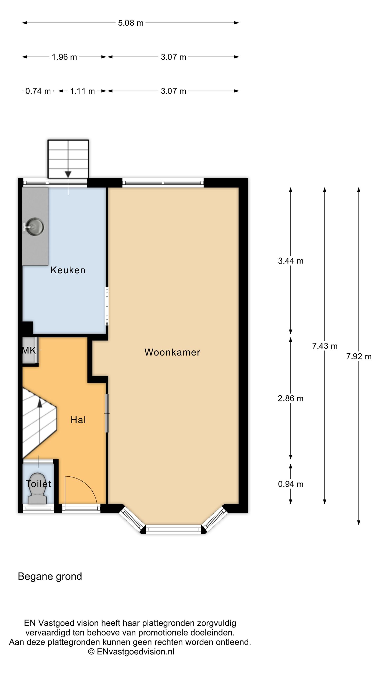 Photo 34 of Smaal 13