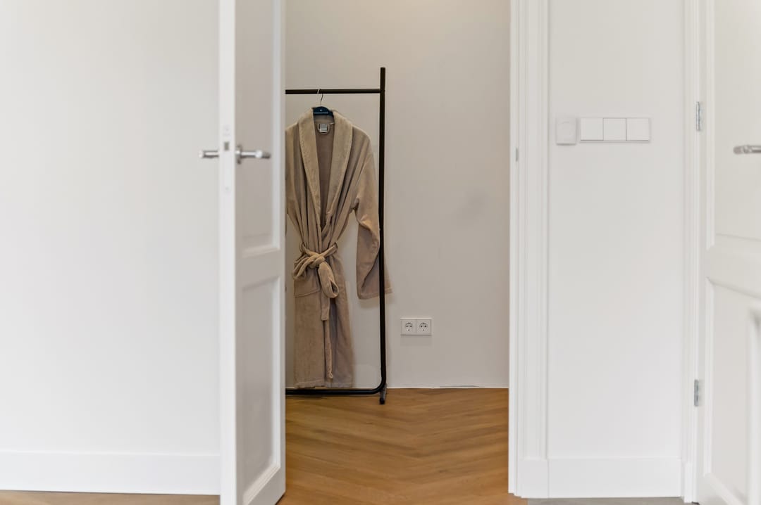 Foto 53 van 2e Sweelinckstraat 83