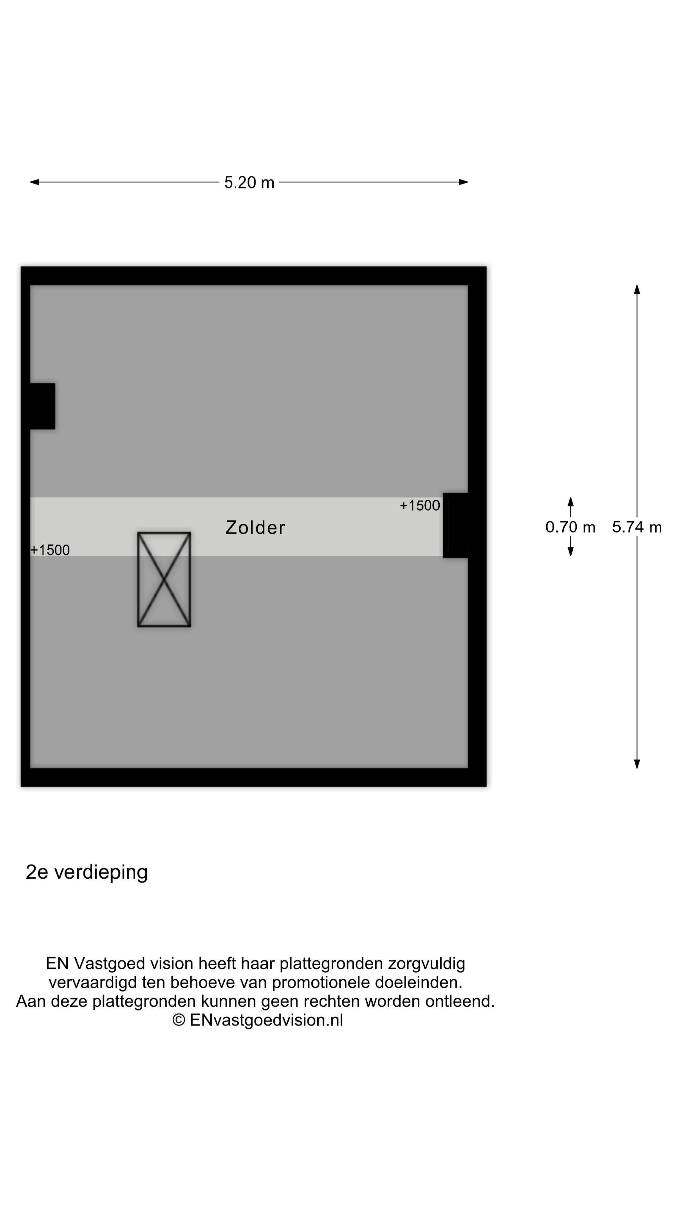 Photo 36 of Smaal 13