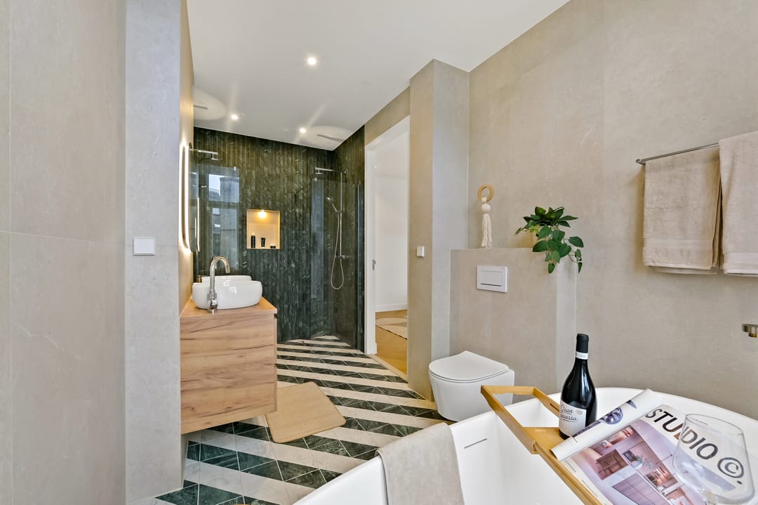 Foto 56 van 2e Sweelinckstraat 83