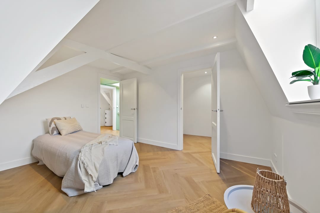 Foto 62 van 2e Sweelinckstraat 83