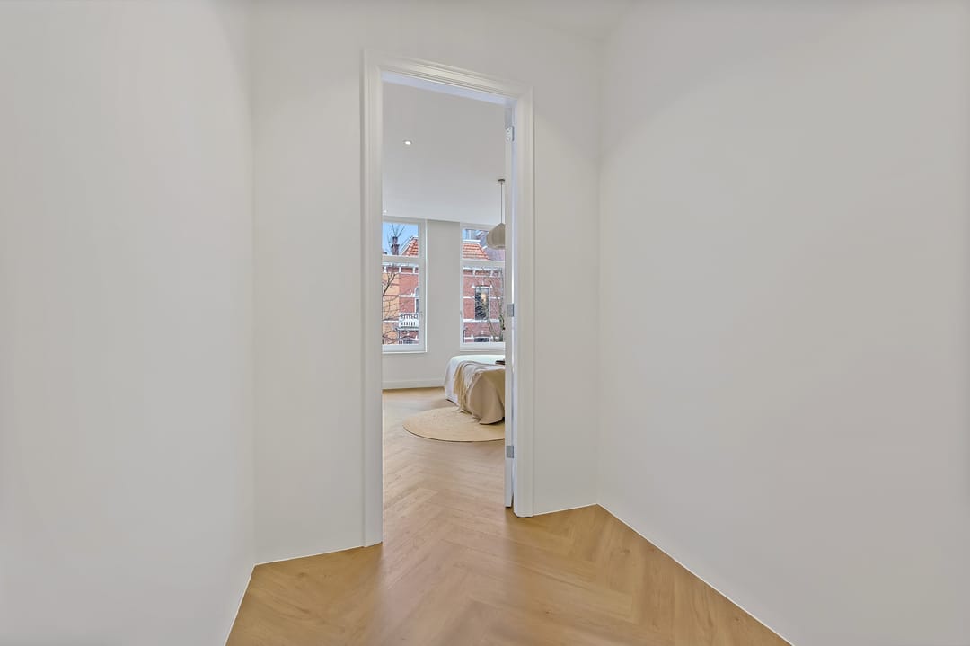 Foto 41 van 2e Sweelinckstraat 83