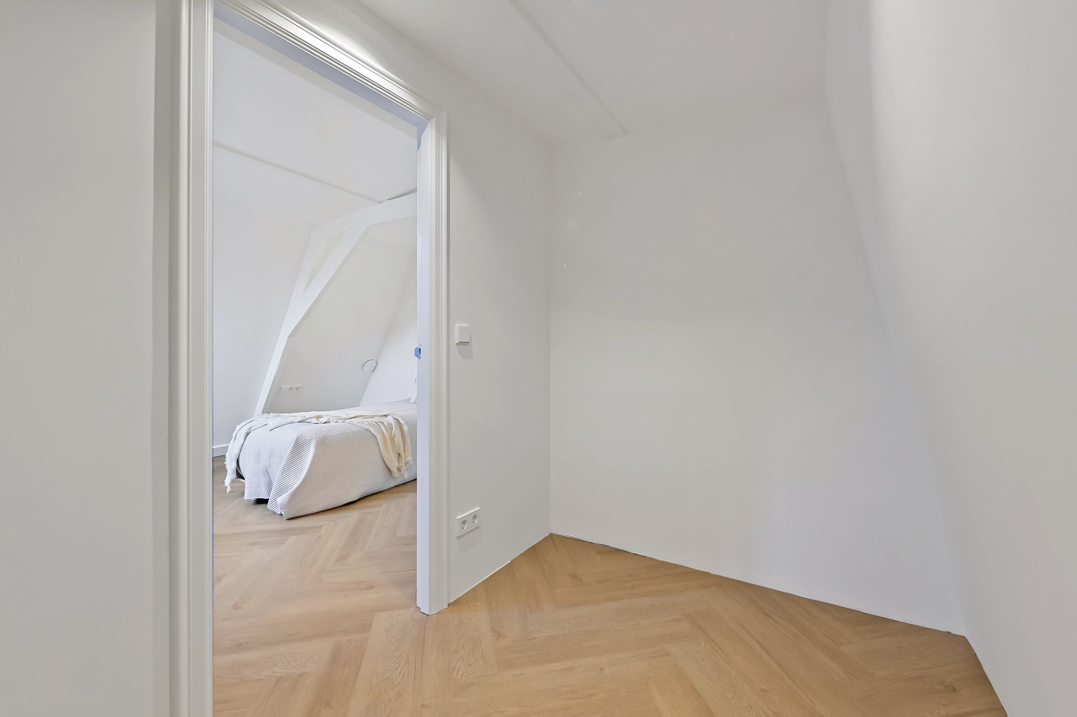 Foto 63 van 2e Sweelinckstraat 83