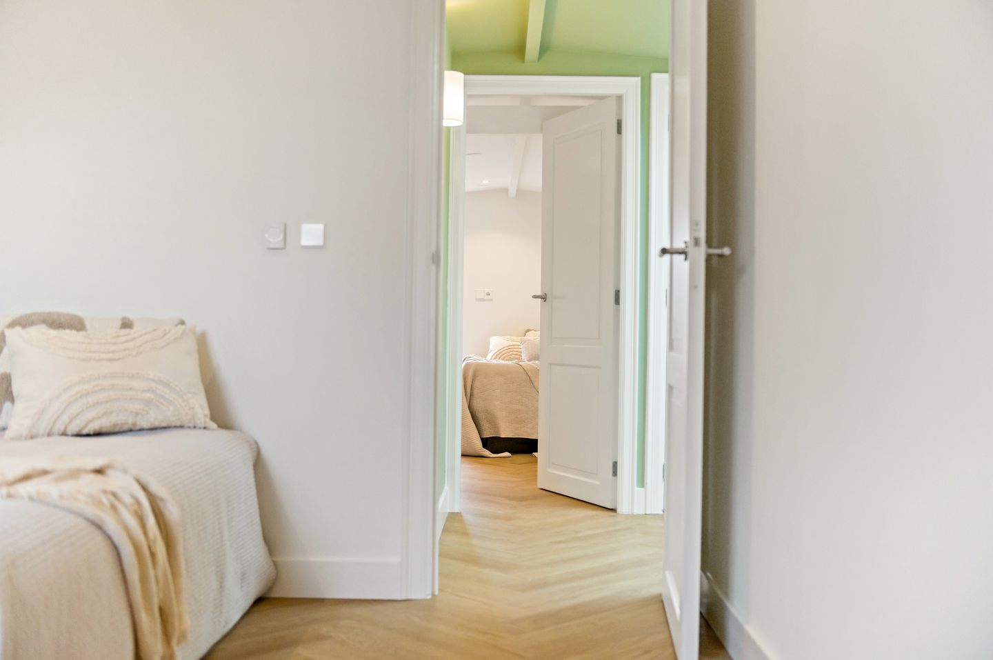 Foto 65 van 2e Sweelinckstraat 83