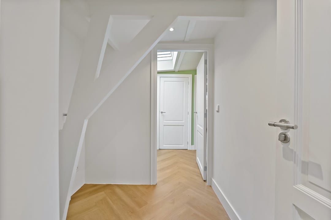 Foto 67 van 2e Sweelinckstraat 83