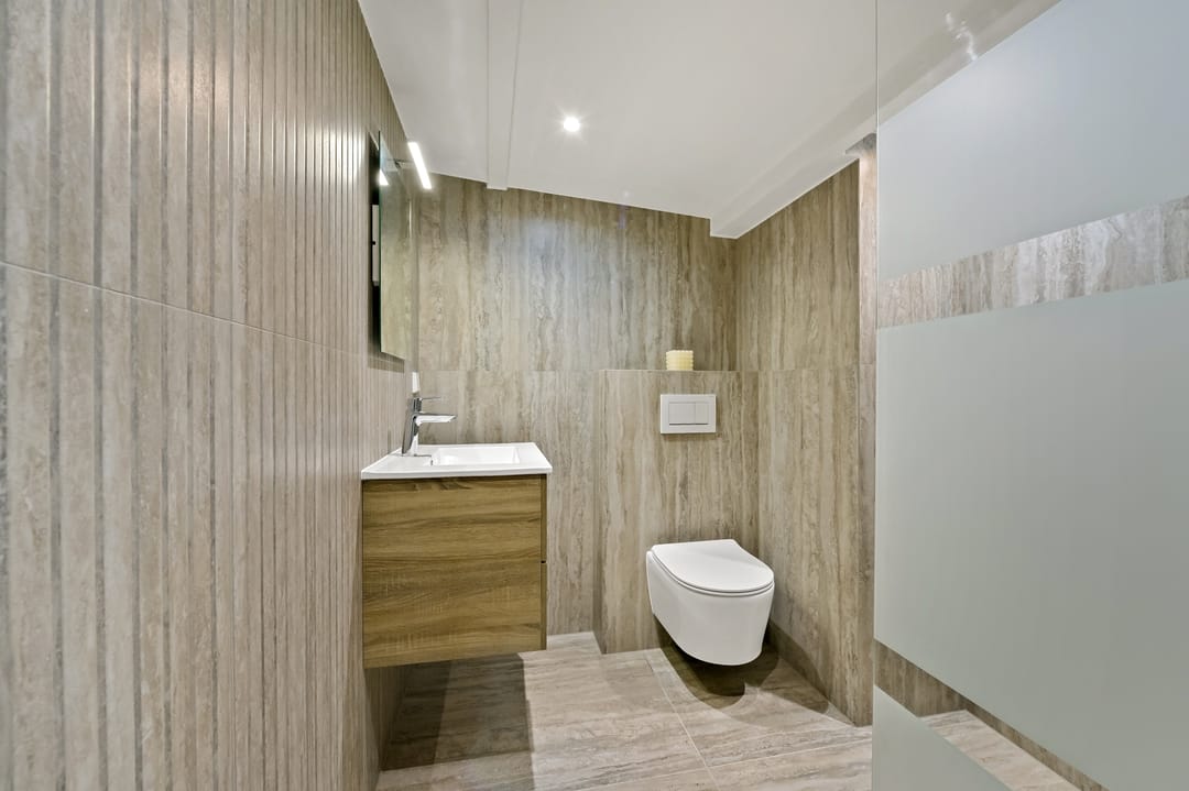 Foto 68 van 2e Sweelinckstraat 83