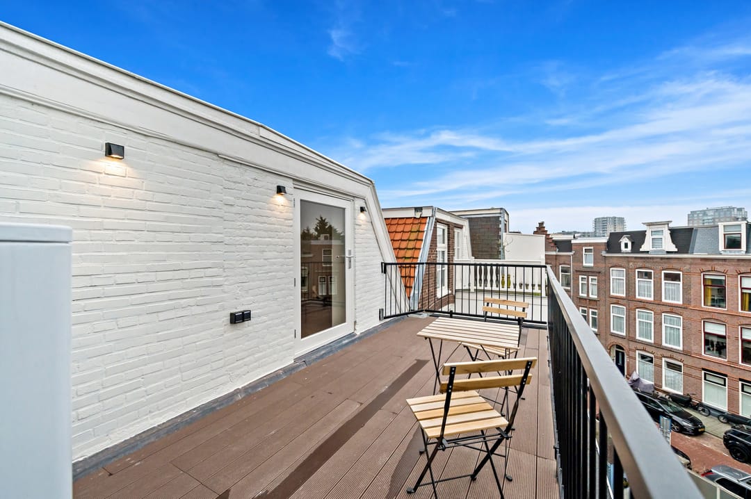 Foto 76 van 2e Sweelinckstraat 83