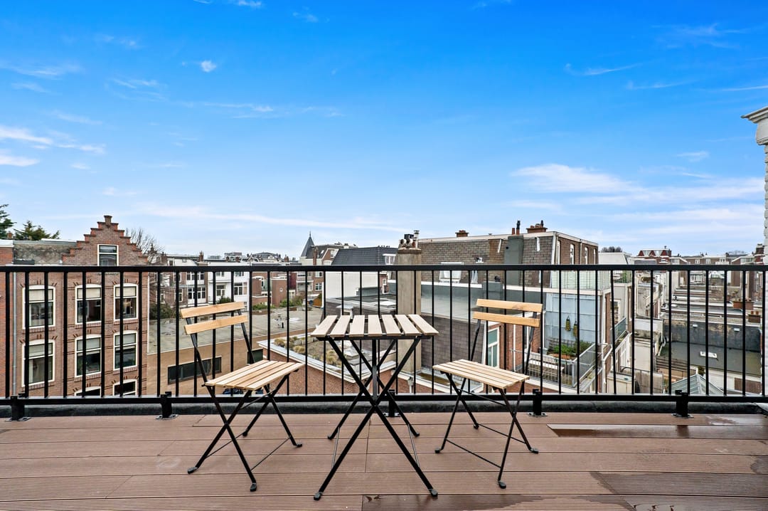 Foto 77 van 2e Sweelinckstraat 83