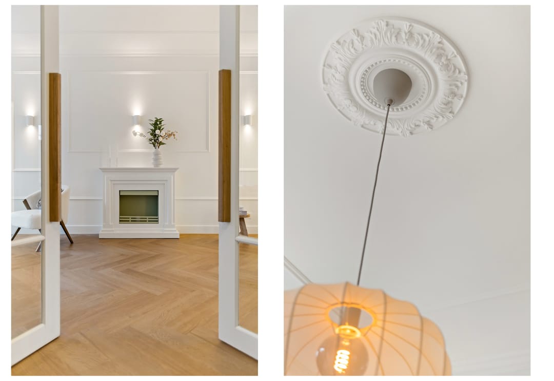 Foto 17 van 2e Sweelinckstraat 83