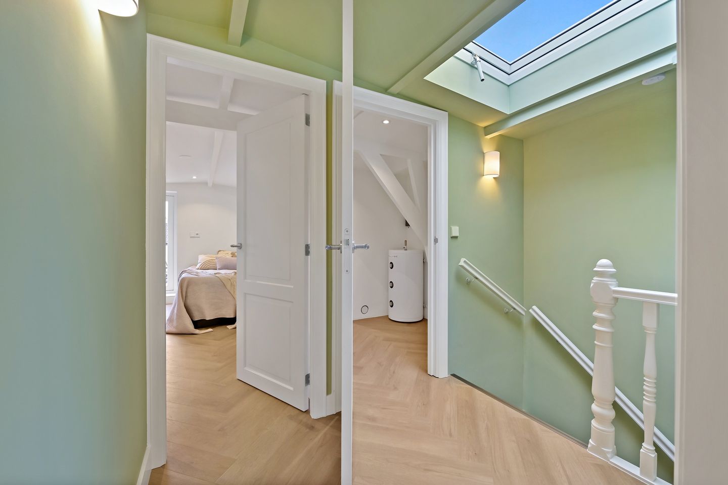 Foto 70 van 2e Sweelinckstraat 83