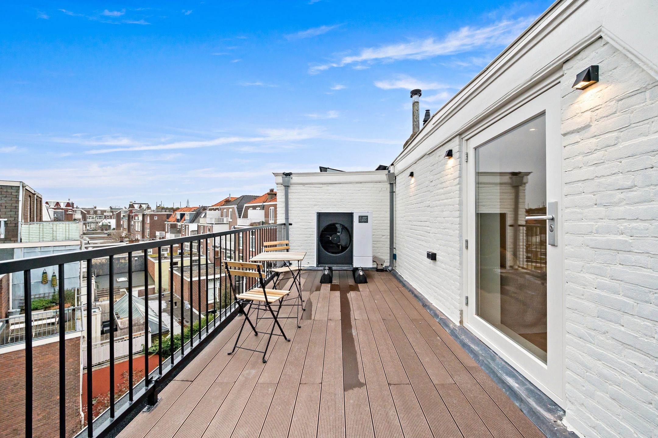 Foto 75 van 2e Sweelinckstraat 83