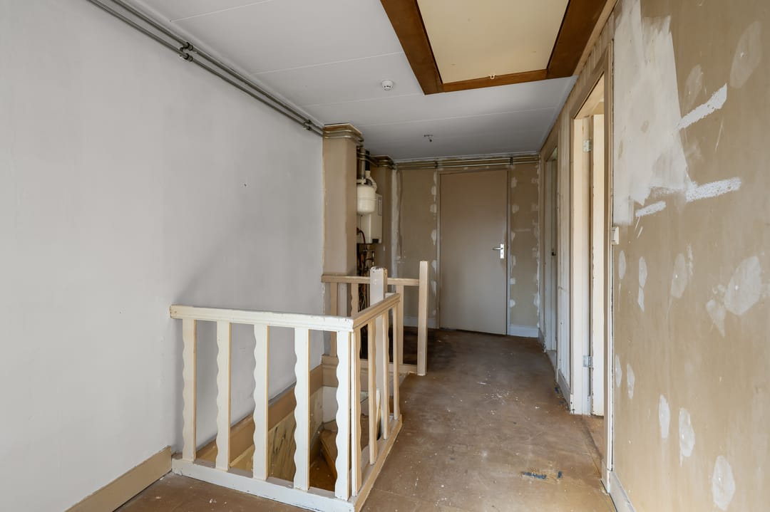 Photo 23 of Smaal 13