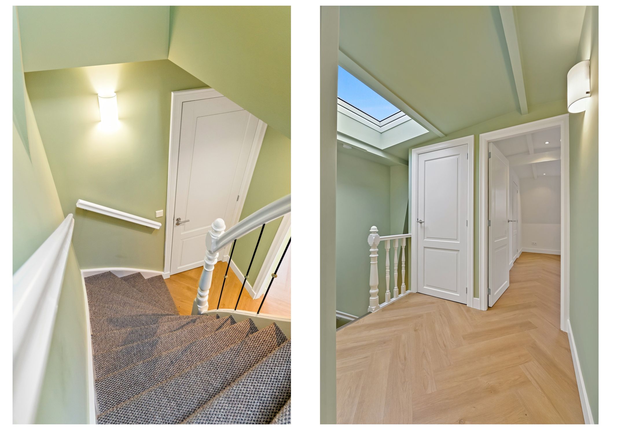 Foto 60 van 2e Sweelinckstraat 83