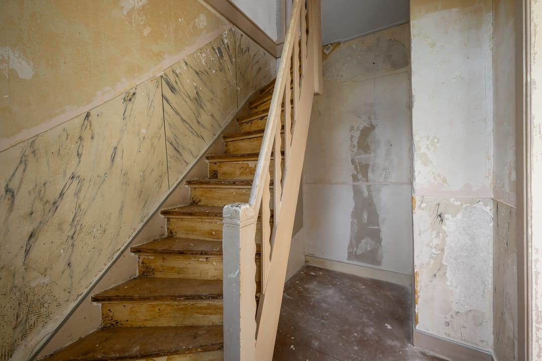 Photo 17 of Smaal 13