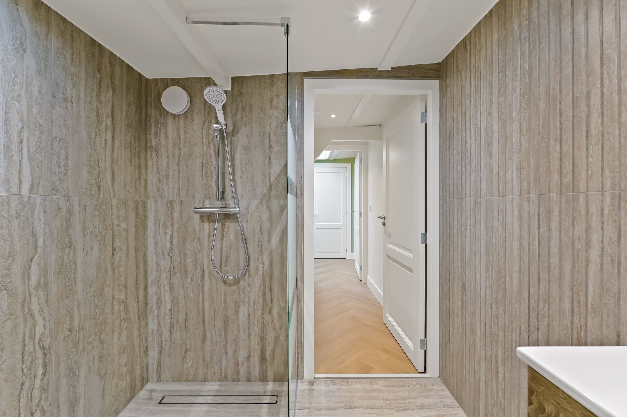 Foto 69 van 2e Sweelinckstraat 83