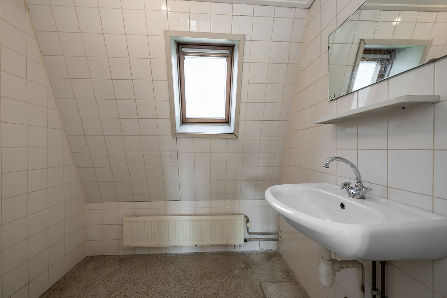 Photo 29 of Smaal 13