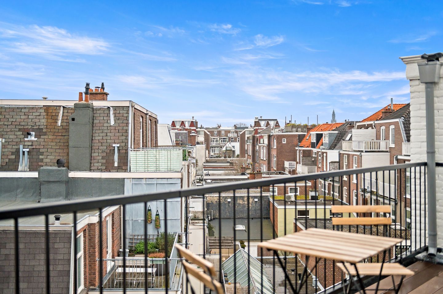 Foto 79 van 2e Sweelinckstraat 83