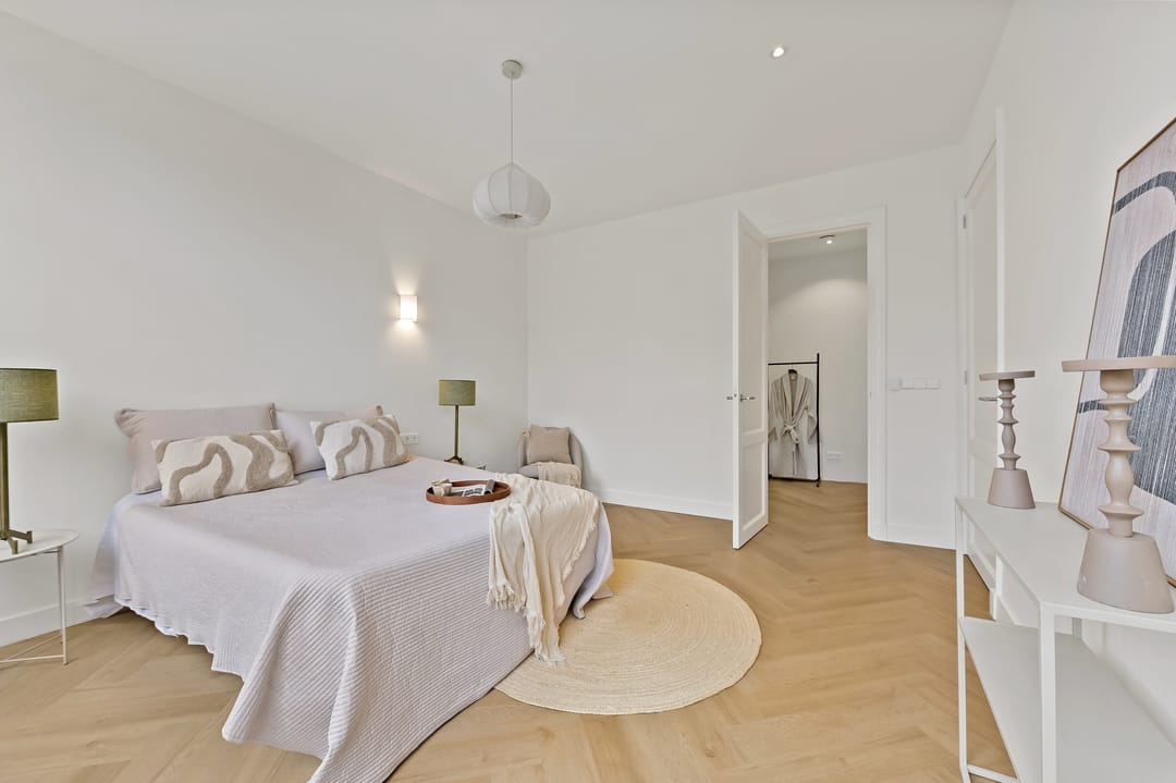 Foto 38 van 2e Sweelinckstraat 83