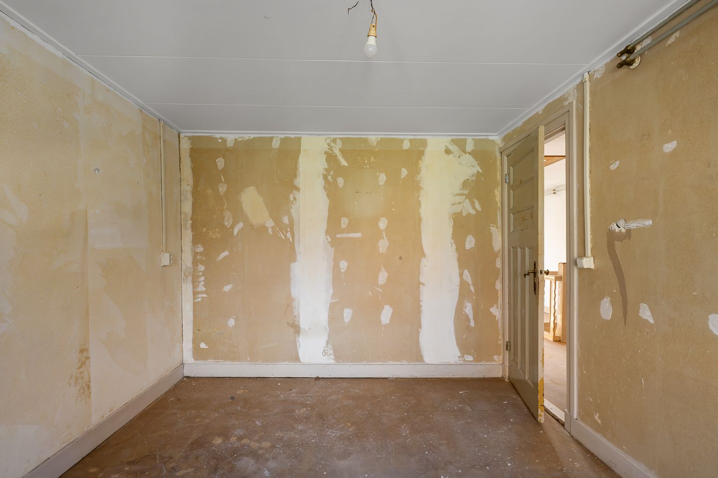 Photo 25 of Smaal 13