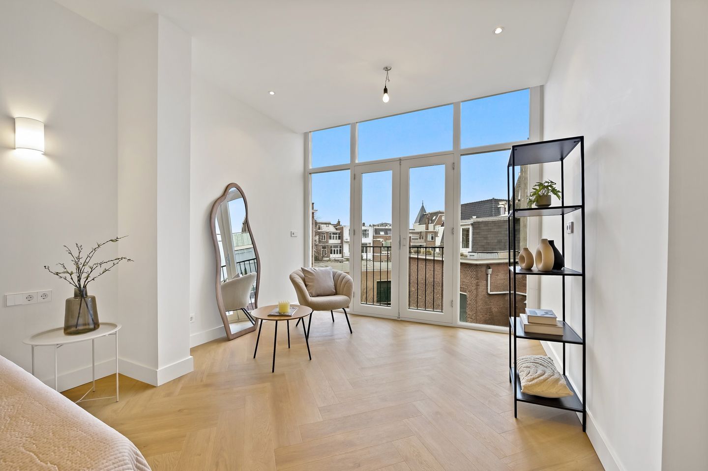 Foto 50 van 2e Sweelinckstraat 83