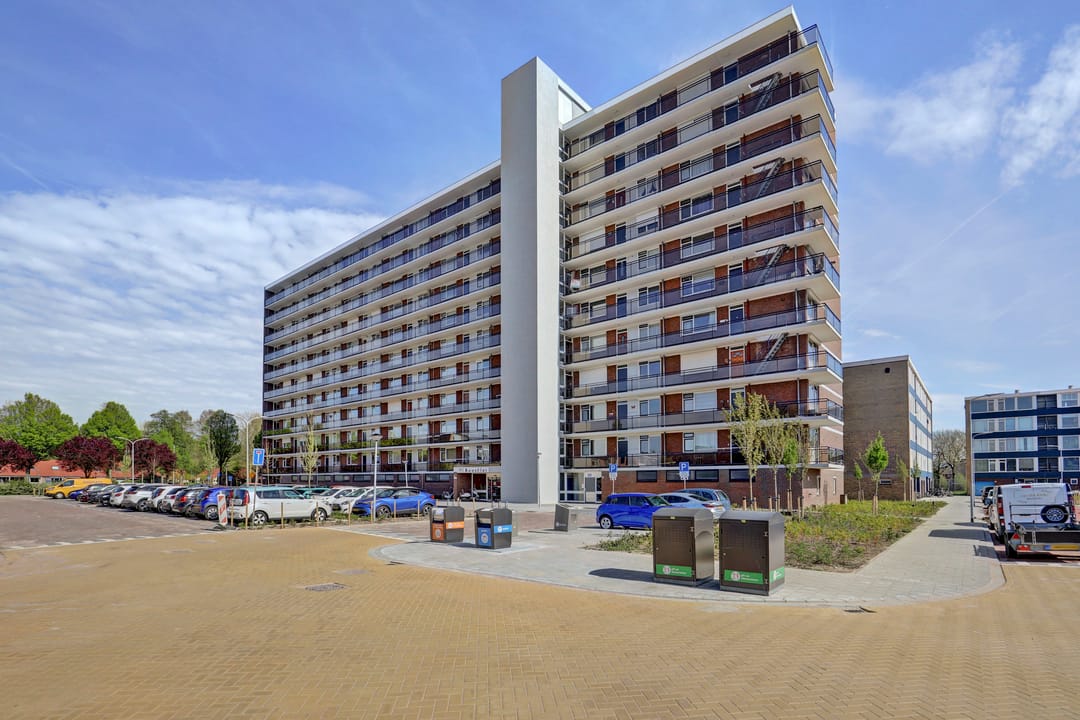 Foto 41 van Roosstraat 82
