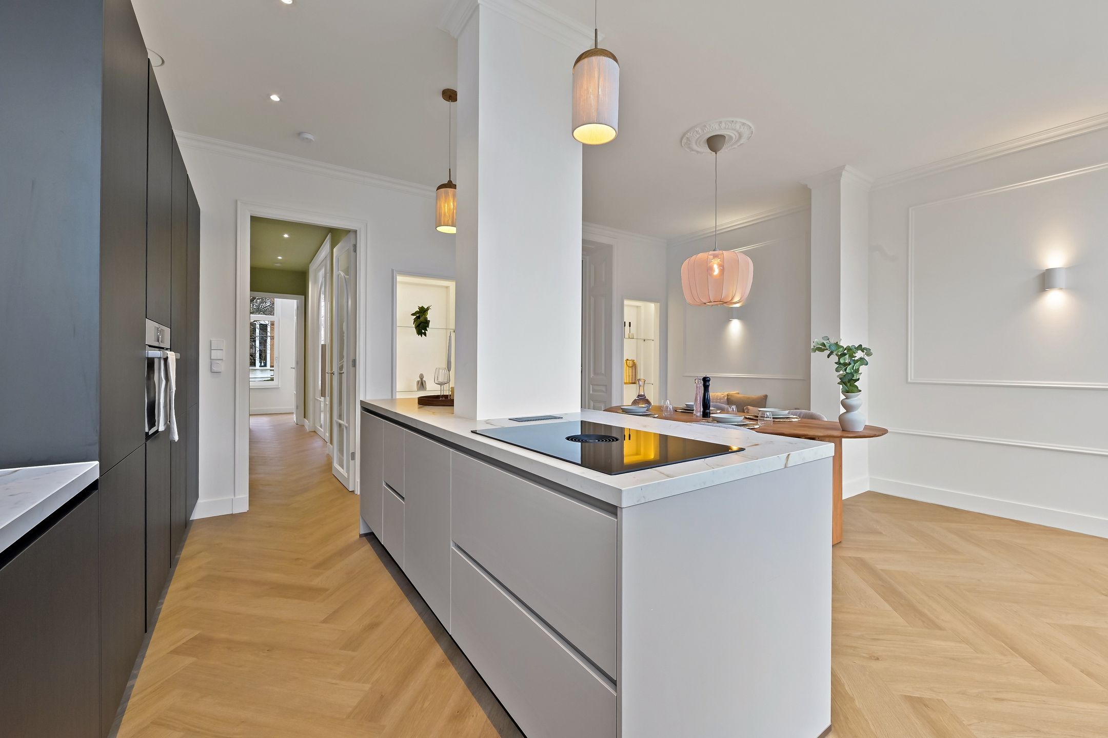 Foto 24 van 2e Sweelinckstraat 83