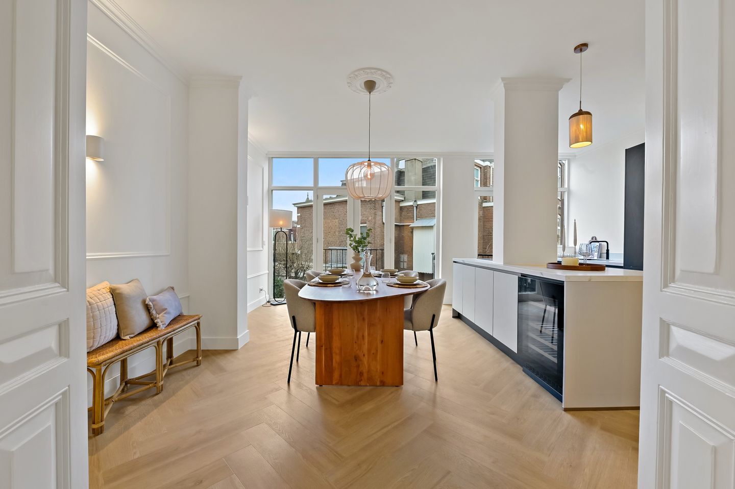 Foto 19 van 2e Sweelinckstraat 83