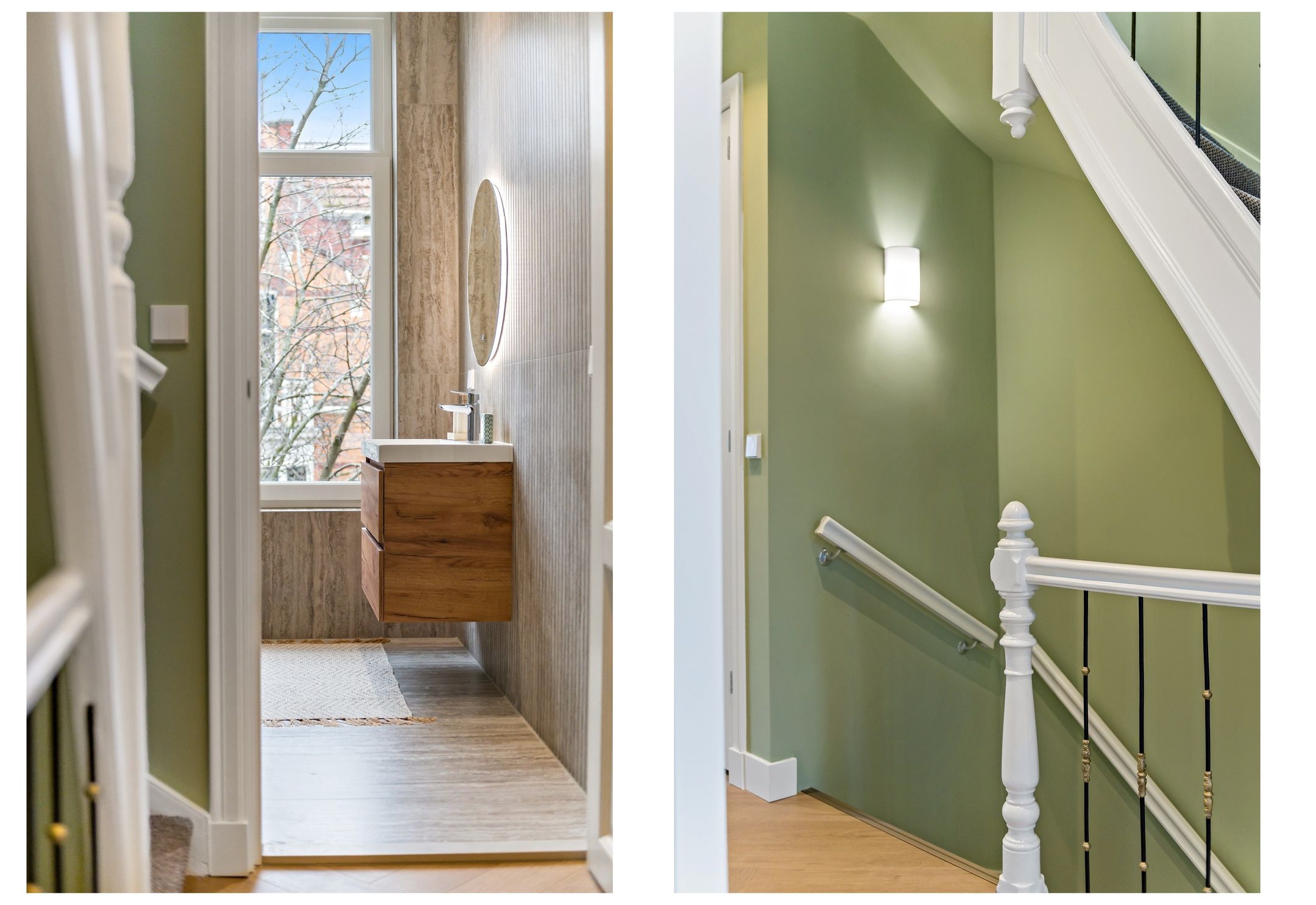 Foto 42 van 2e Sweelinckstraat 83