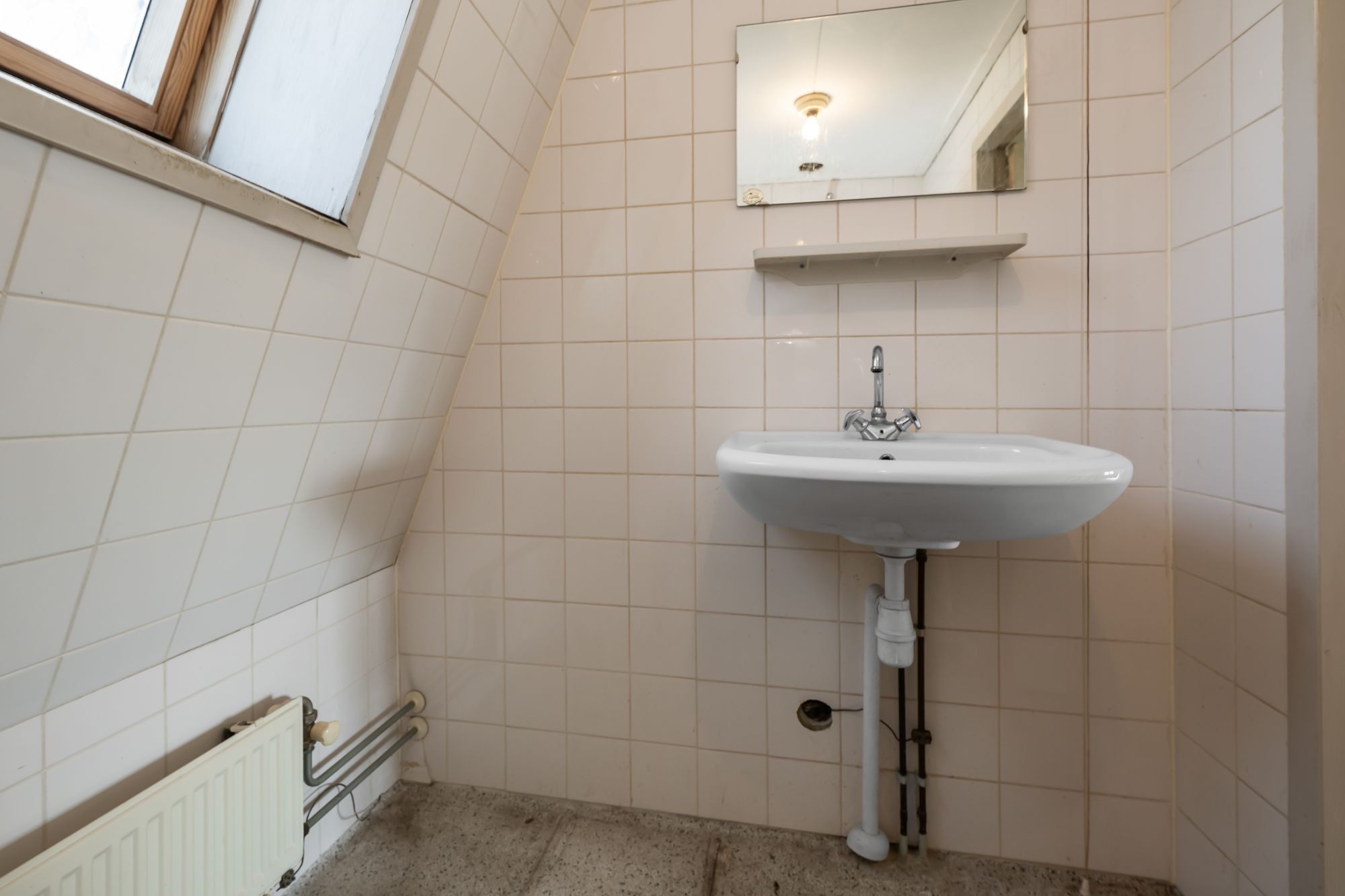 Photo 27 of Smaal 13