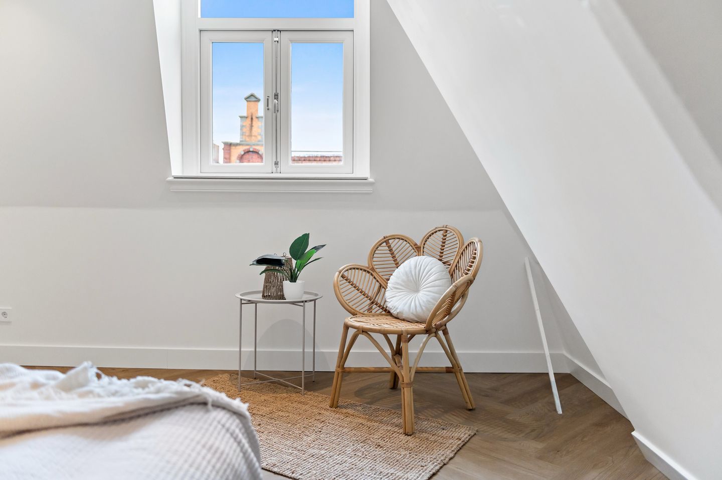 Foto 64 van 2e Sweelinckstraat 83