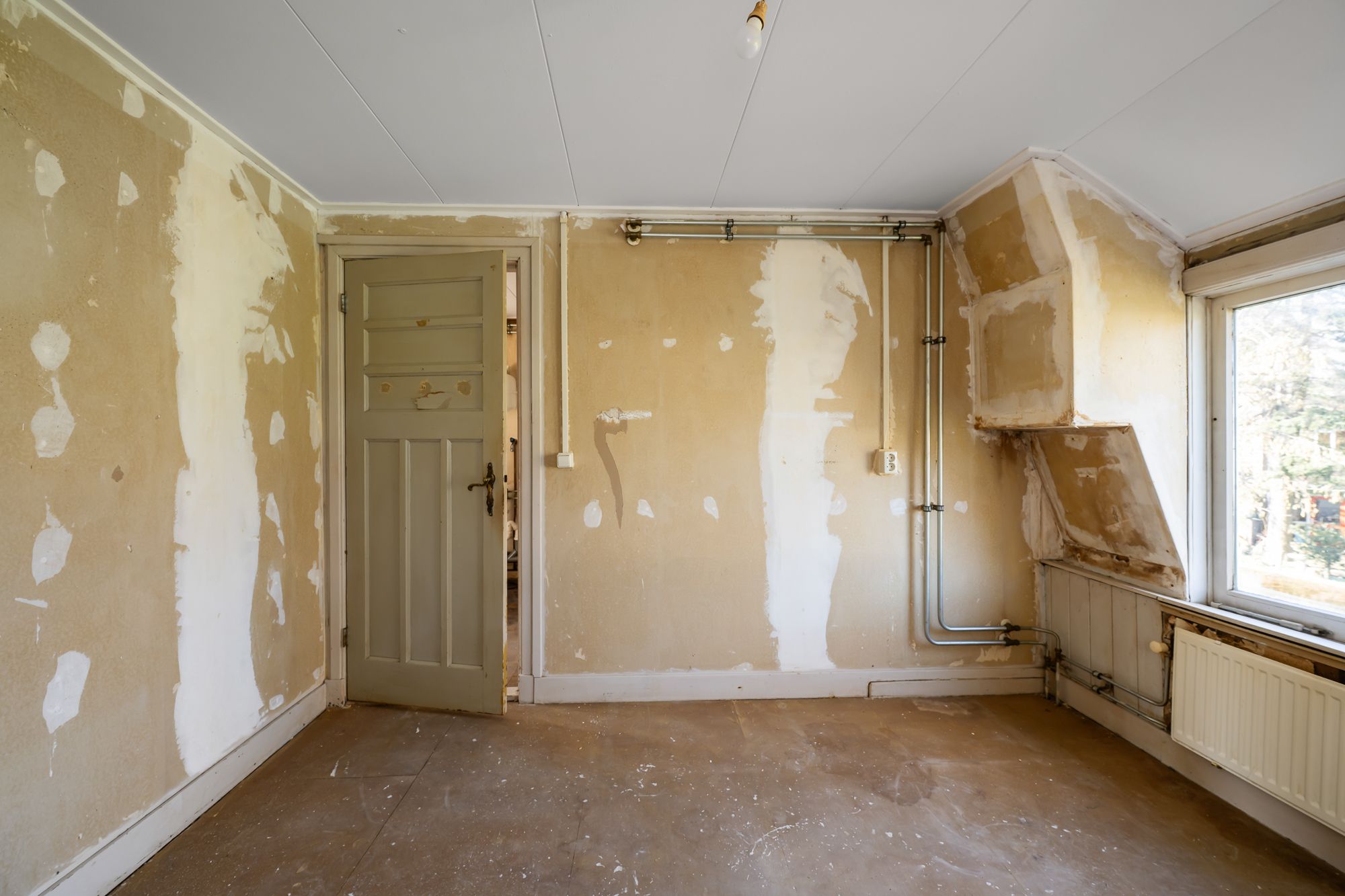 Photo 24 of Smaal 13