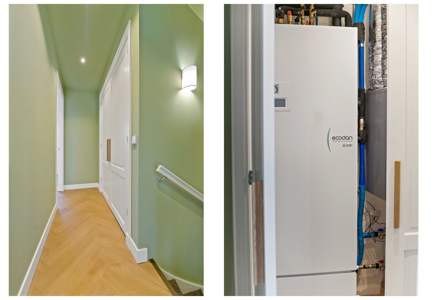 Foto 59 van 2e Sweelinckstraat 83