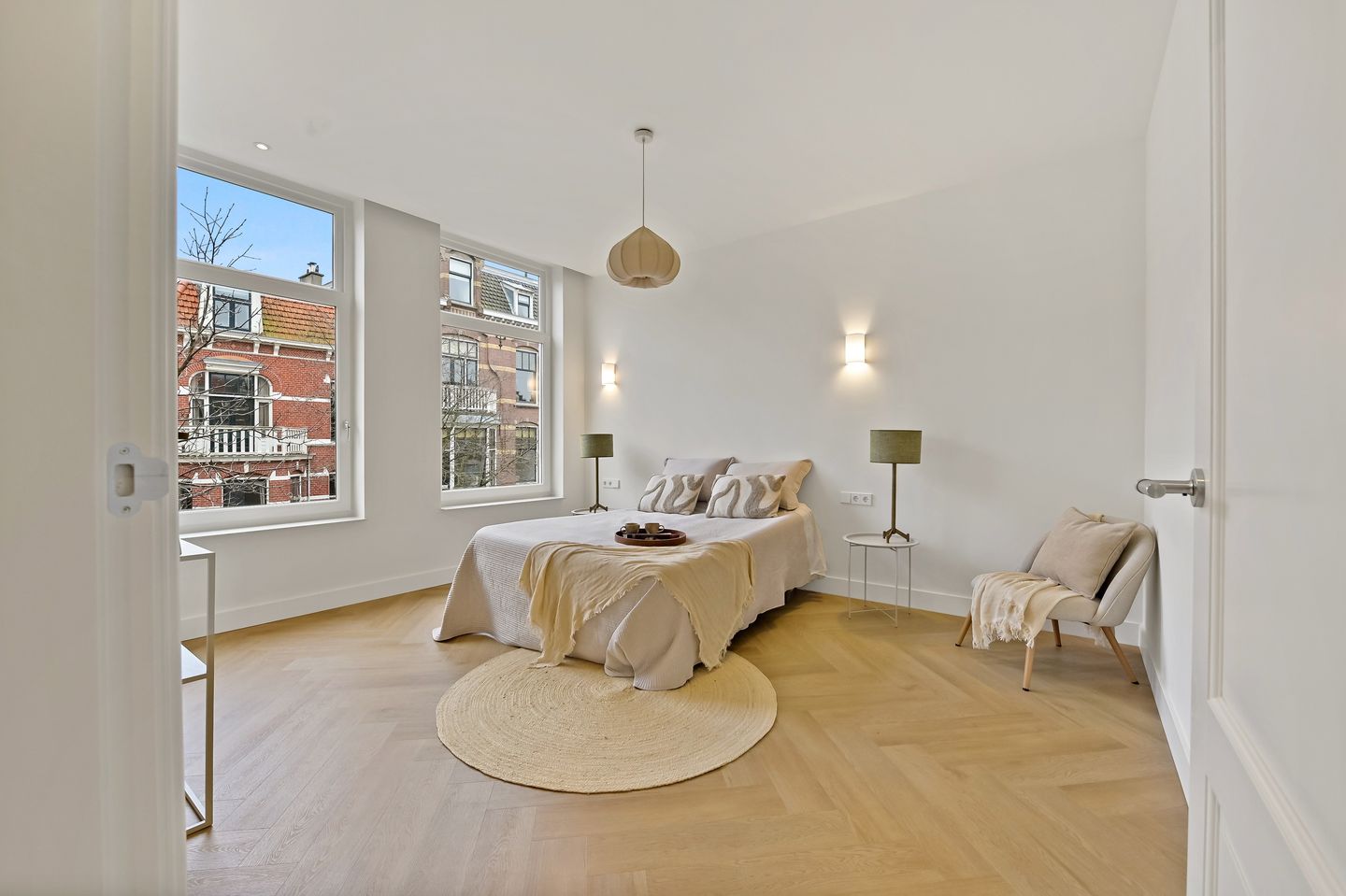 Foto 34 van 2e Sweelinckstraat 83