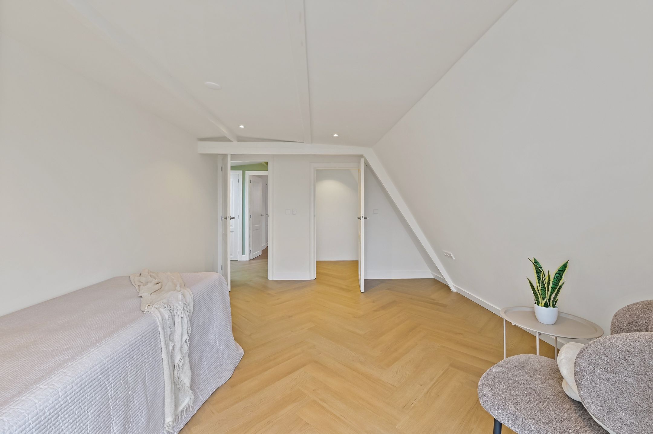 Foto 72 van 2e Sweelinckstraat 83