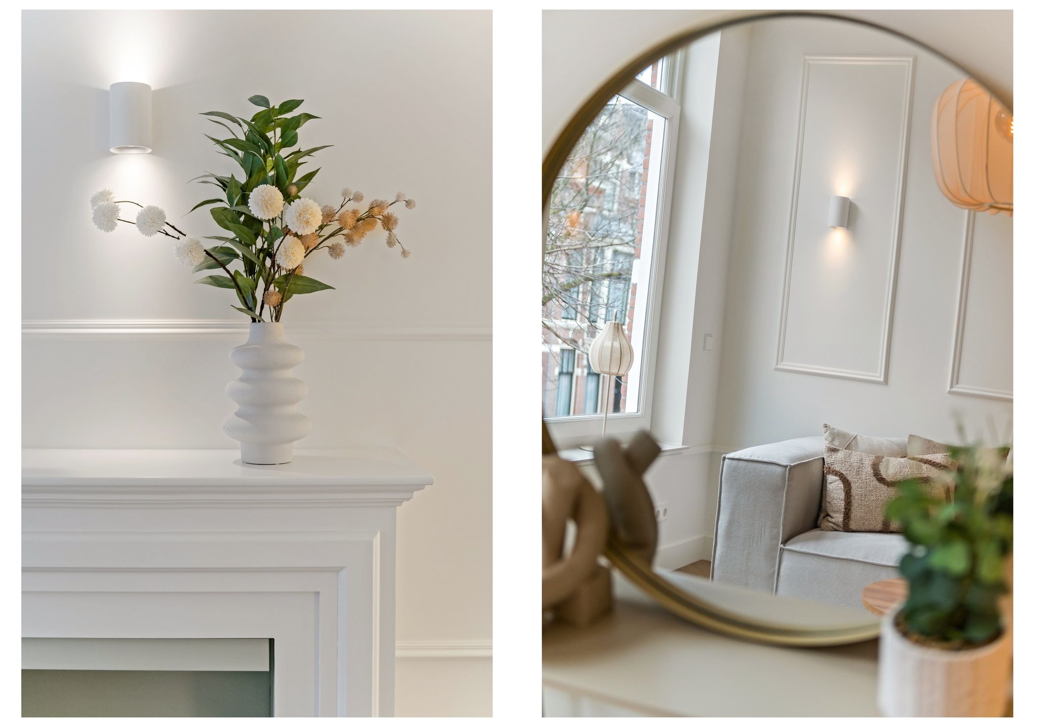 Foto 18 van 2e Sweelinckstraat 83