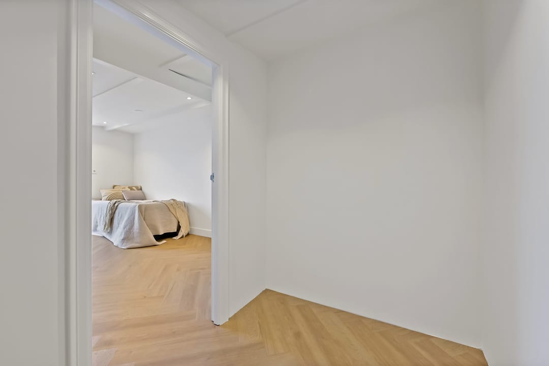 Foto 73 van 2e Sweelinckstraat 83