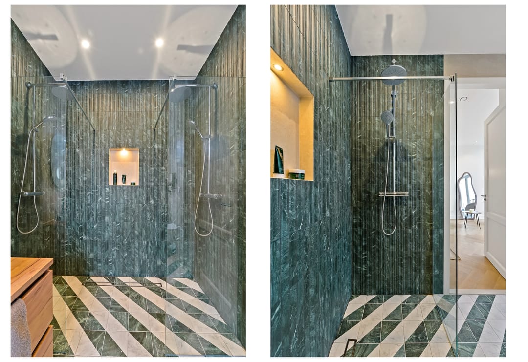 Foto 58 van 2e Sweelinckstraat 83